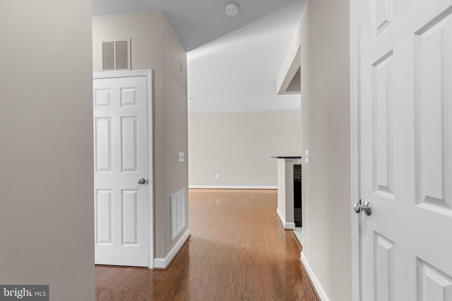 6161 Willow Place #104 photo 3
