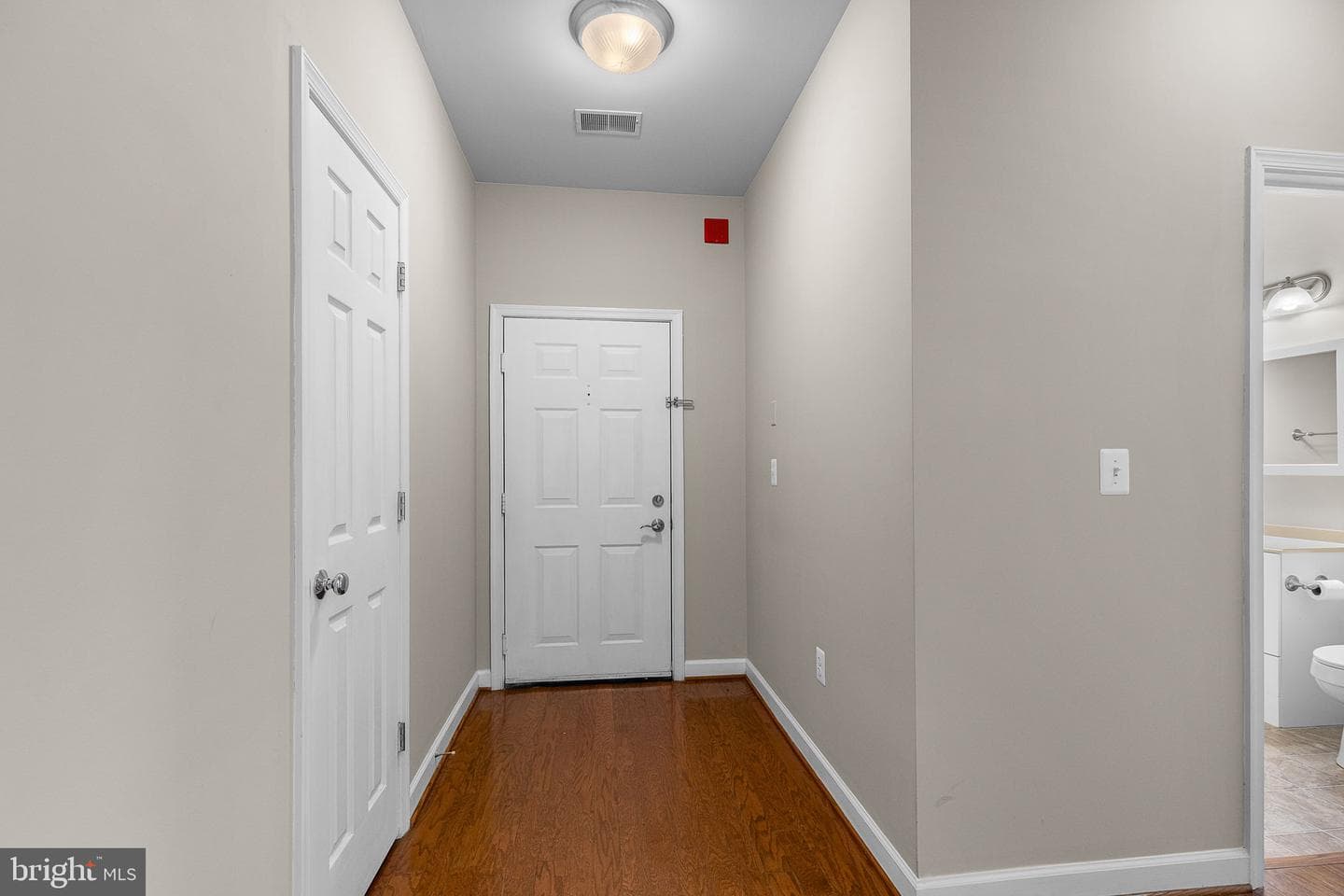 6161 Willow Place #104 photo 4