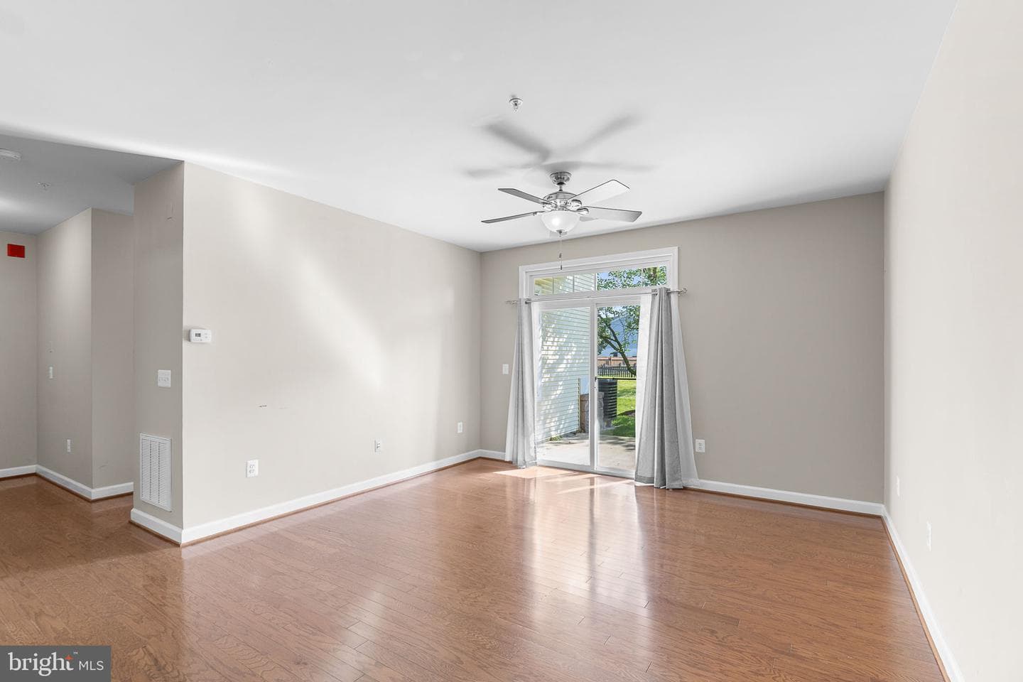 6161 Willow Place #104 photo 5