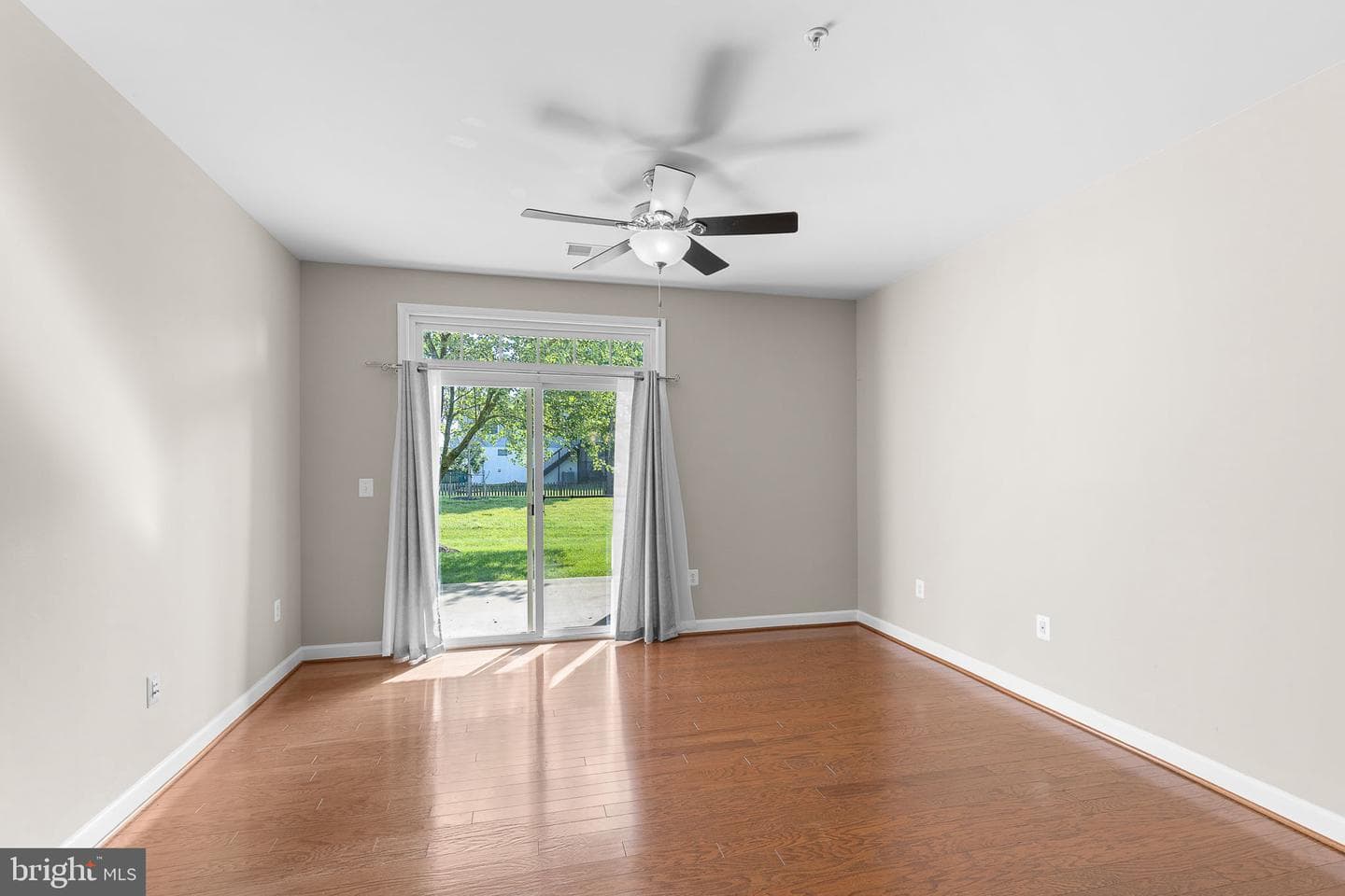6161 Willow Place #104 photo 6