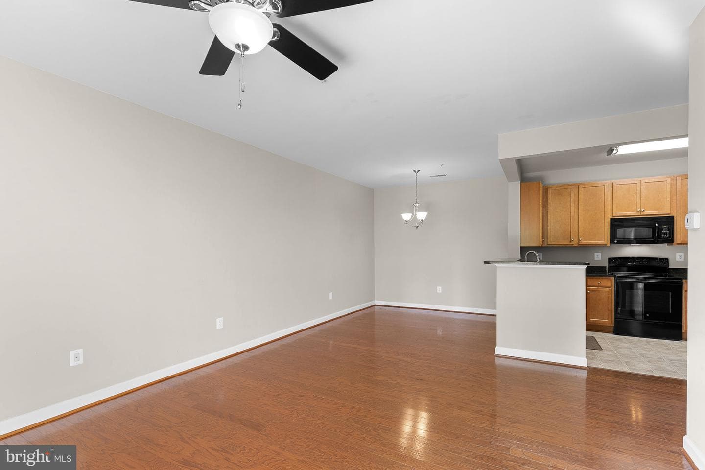6161 Willow Place #104 photo 7