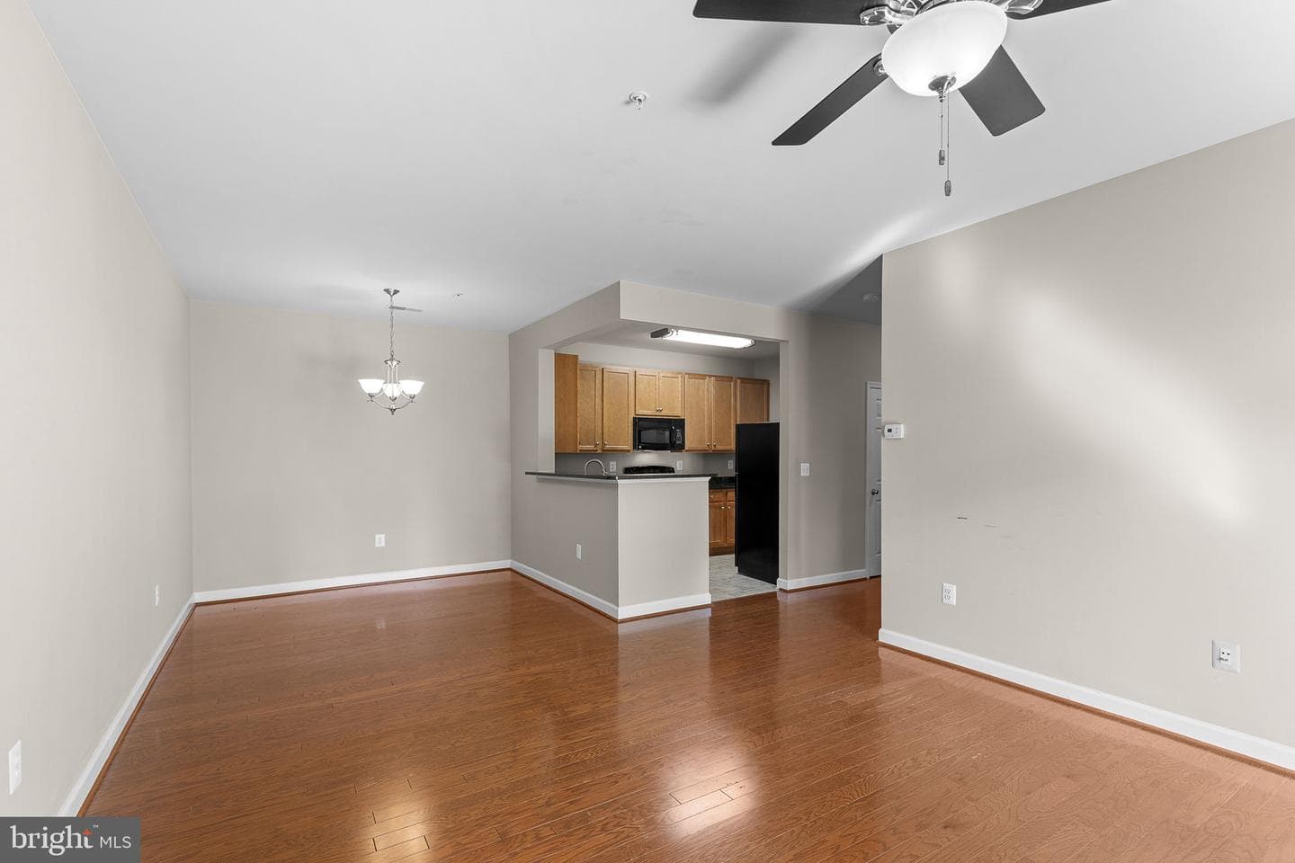 6161 Willow Place #104 photo 8