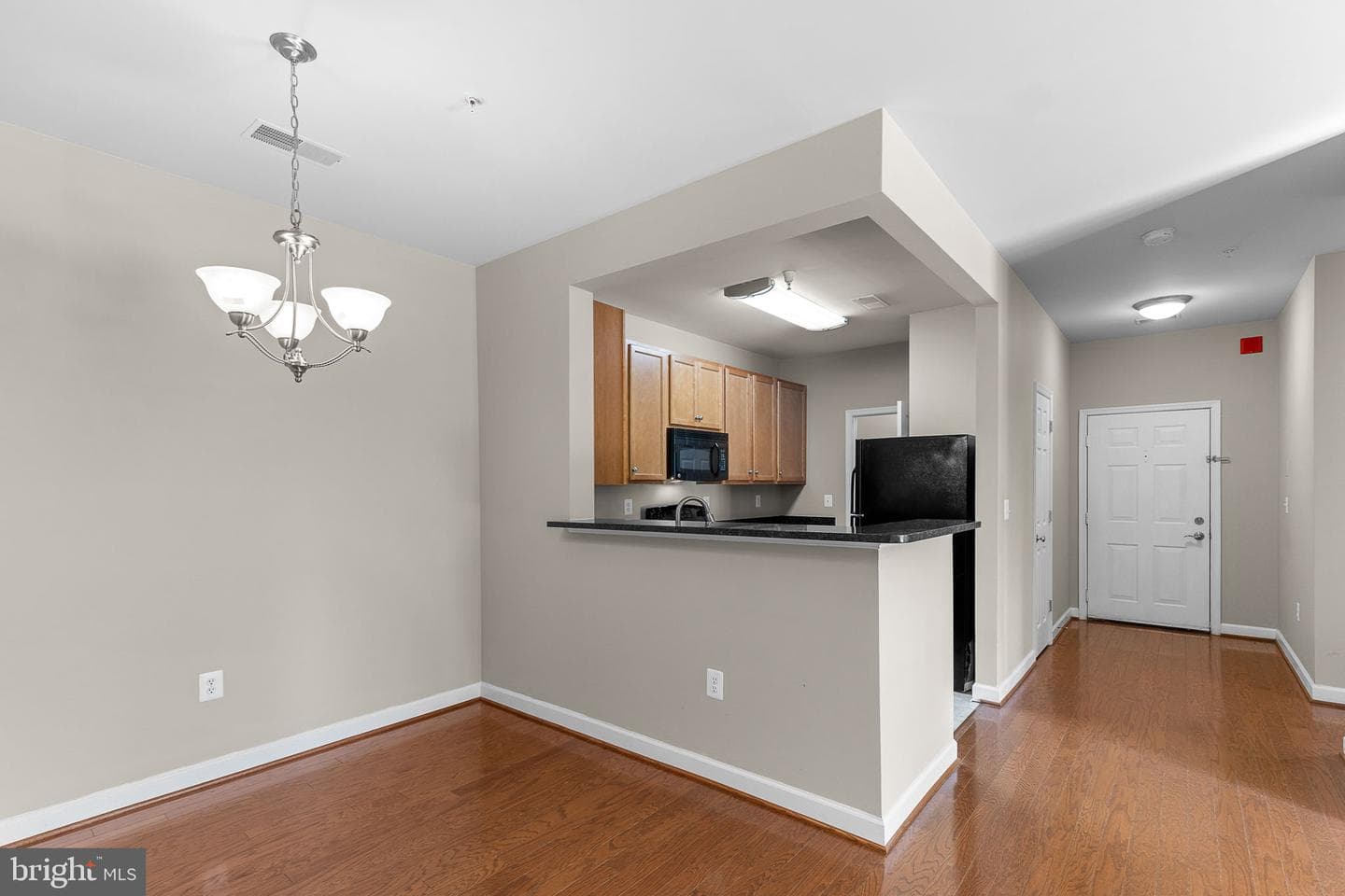 6161 Willow Place #104 photo 9