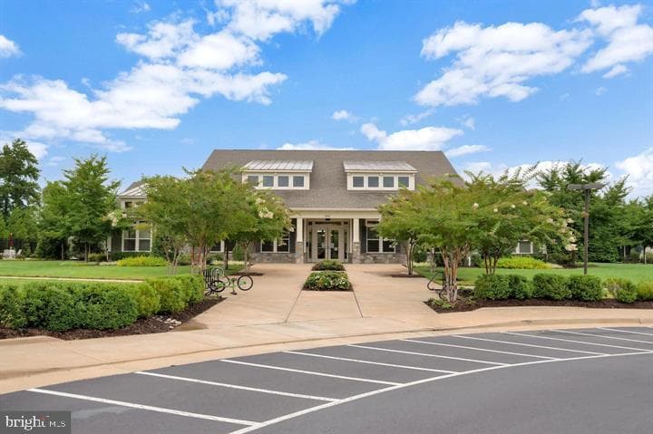 7285 Joffa Circle photo 4