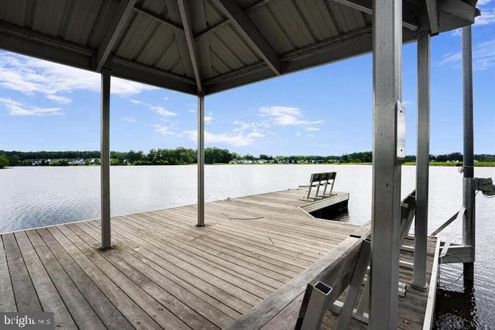 7285 Joffa Circle photo 5