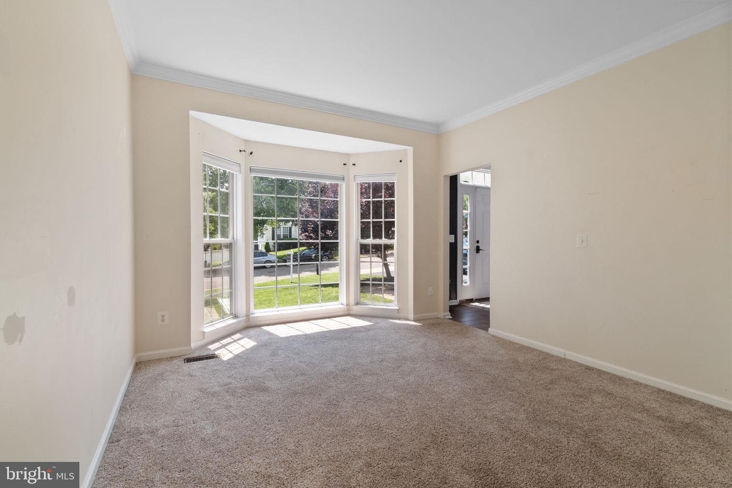 221 Cannon Way photo 10