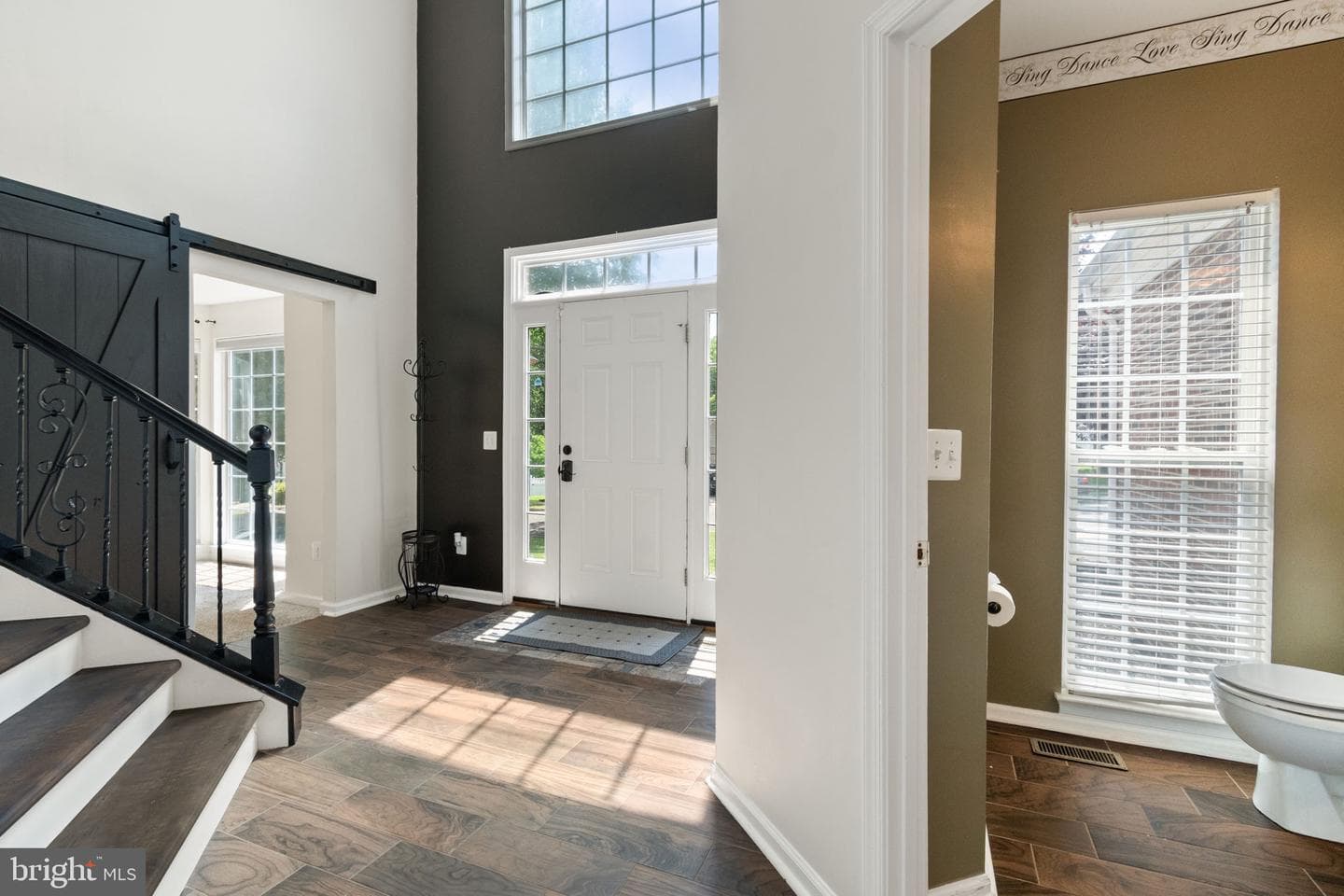 221 Cannon Way photo 11