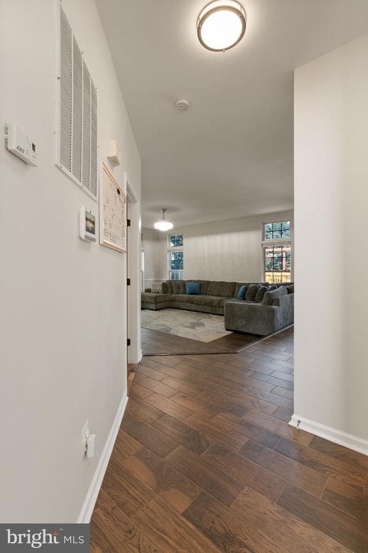 221 Cannon Way photo 13