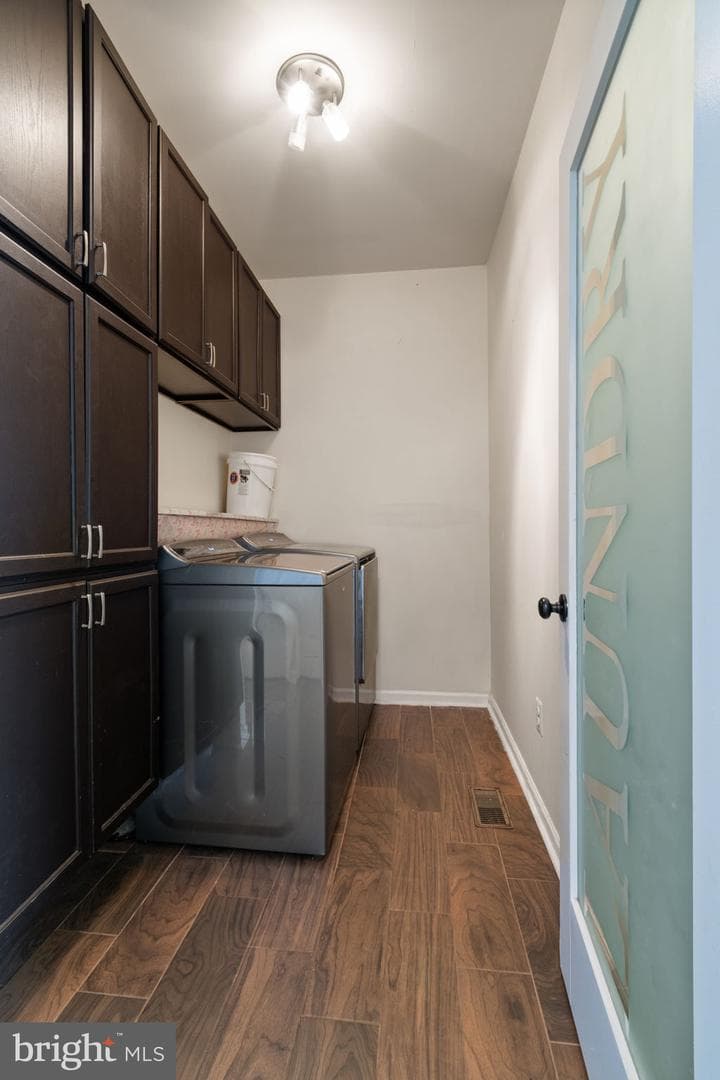 221 Cannon Way photo 14
