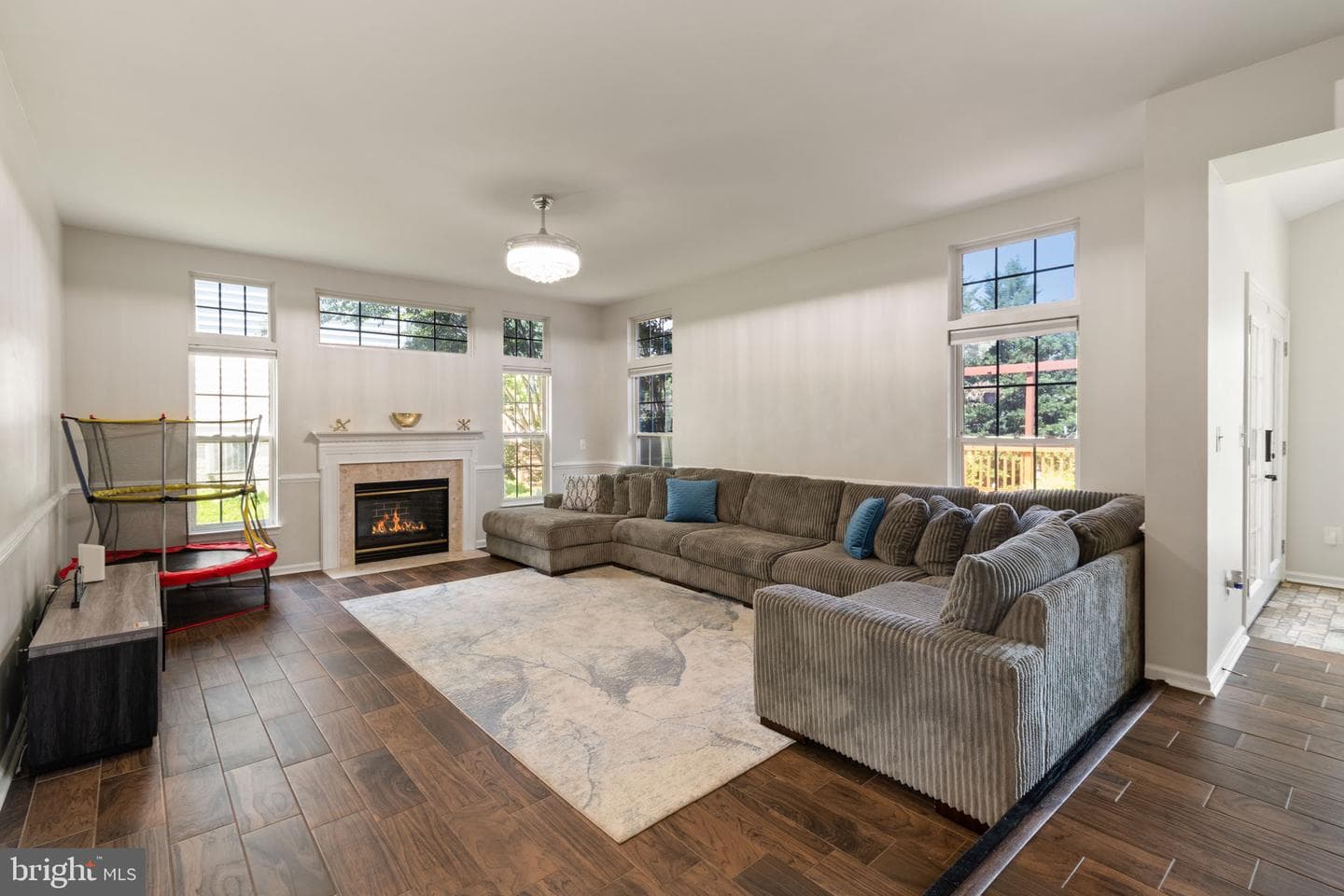 221 Cannon Way photo 15