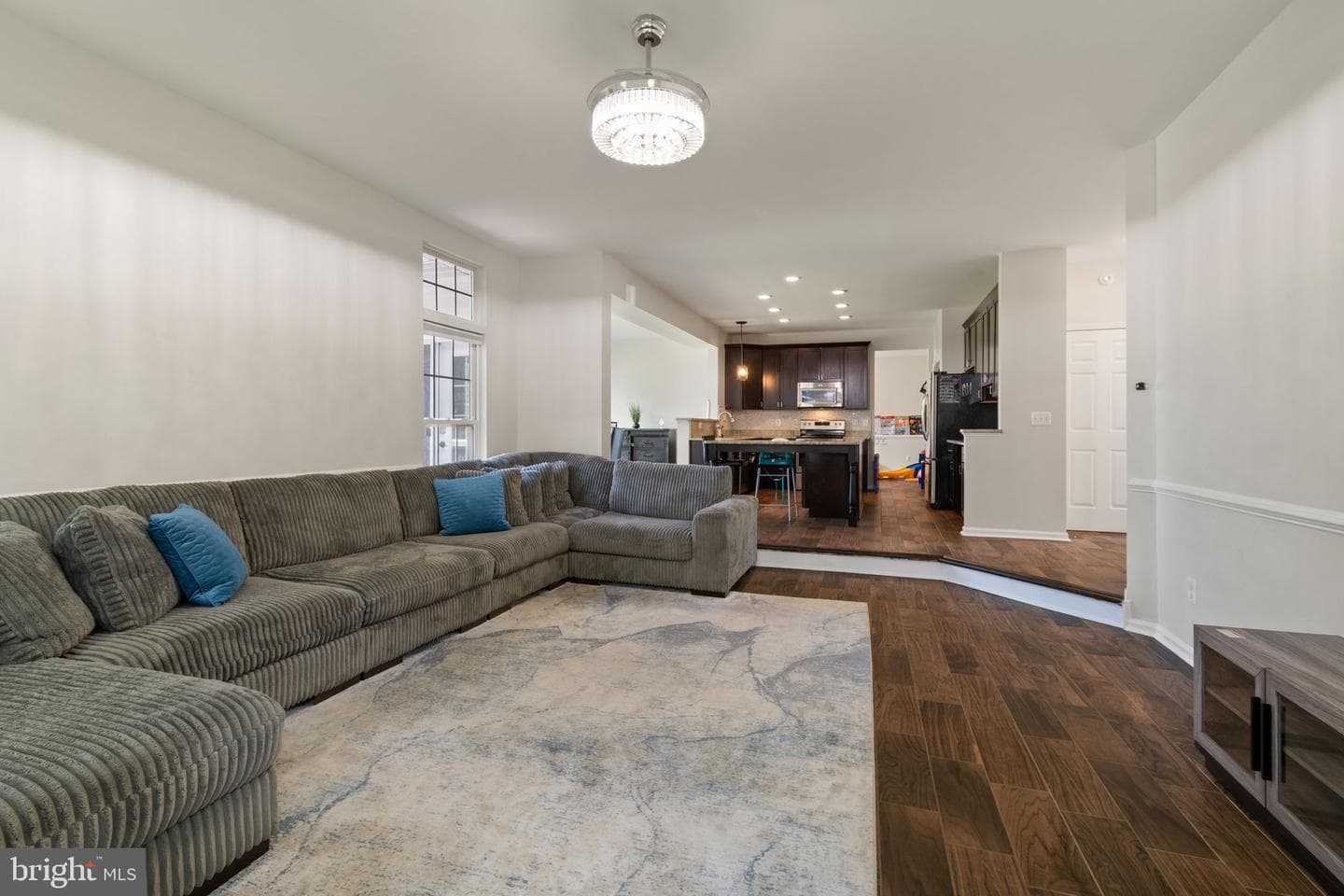 221 Cannon Way photo 16