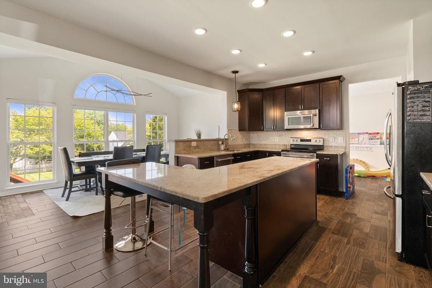 221 Cannon Way photo 17