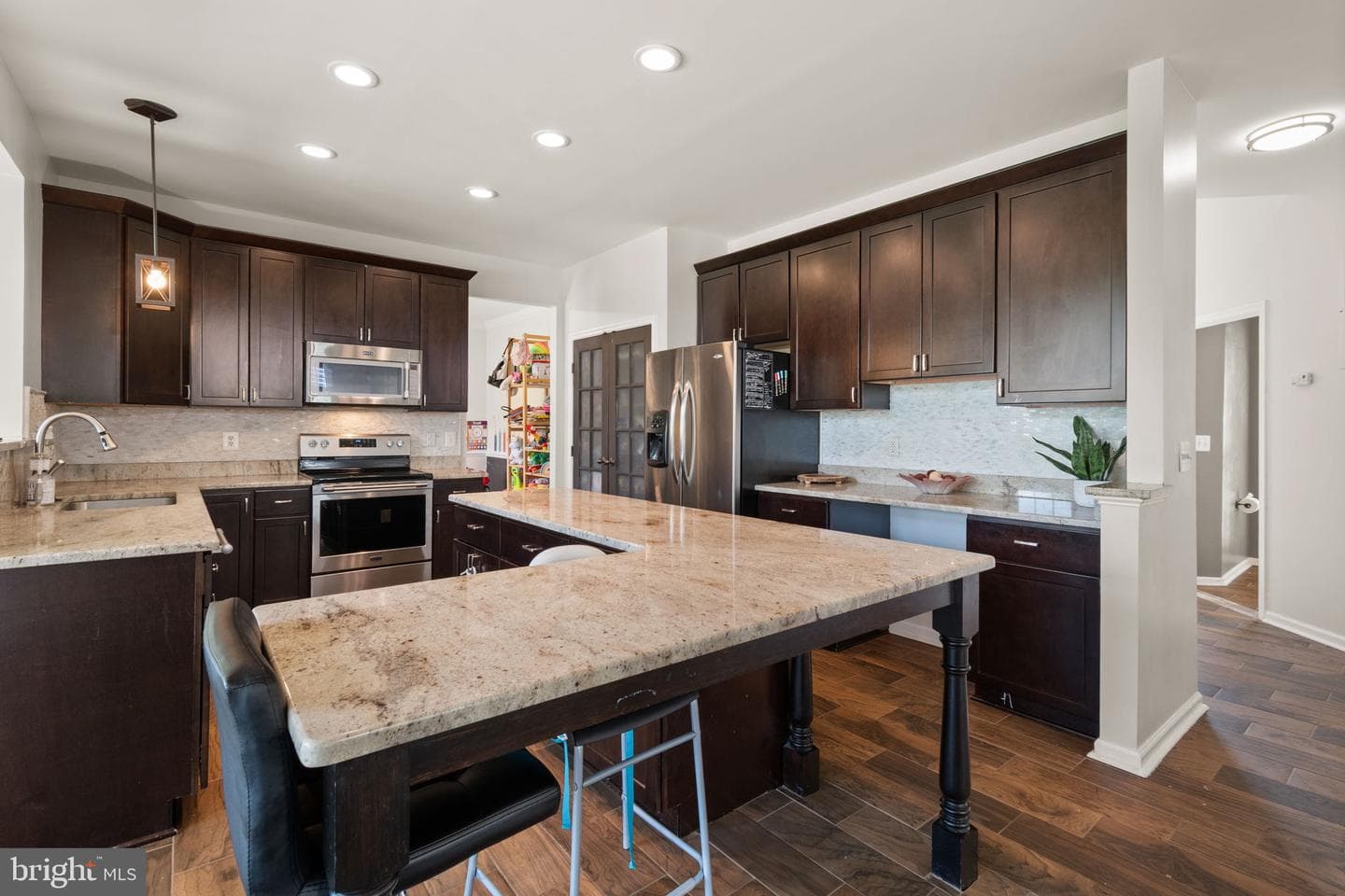 221 Cannon Way photo 18