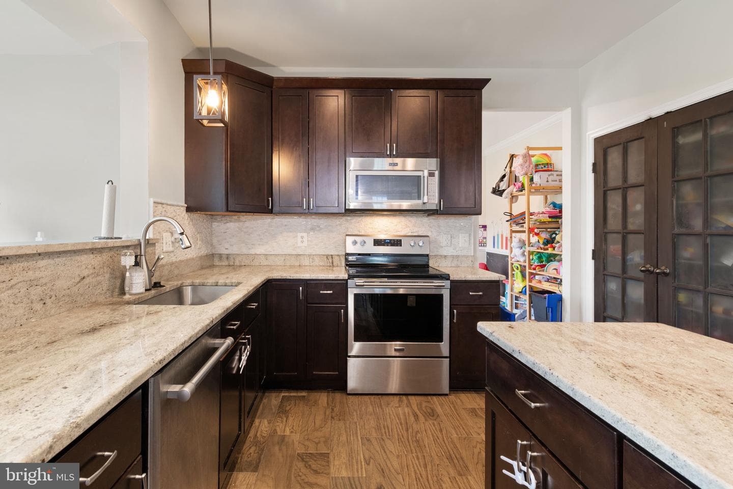 221 Cannon Way photo 19