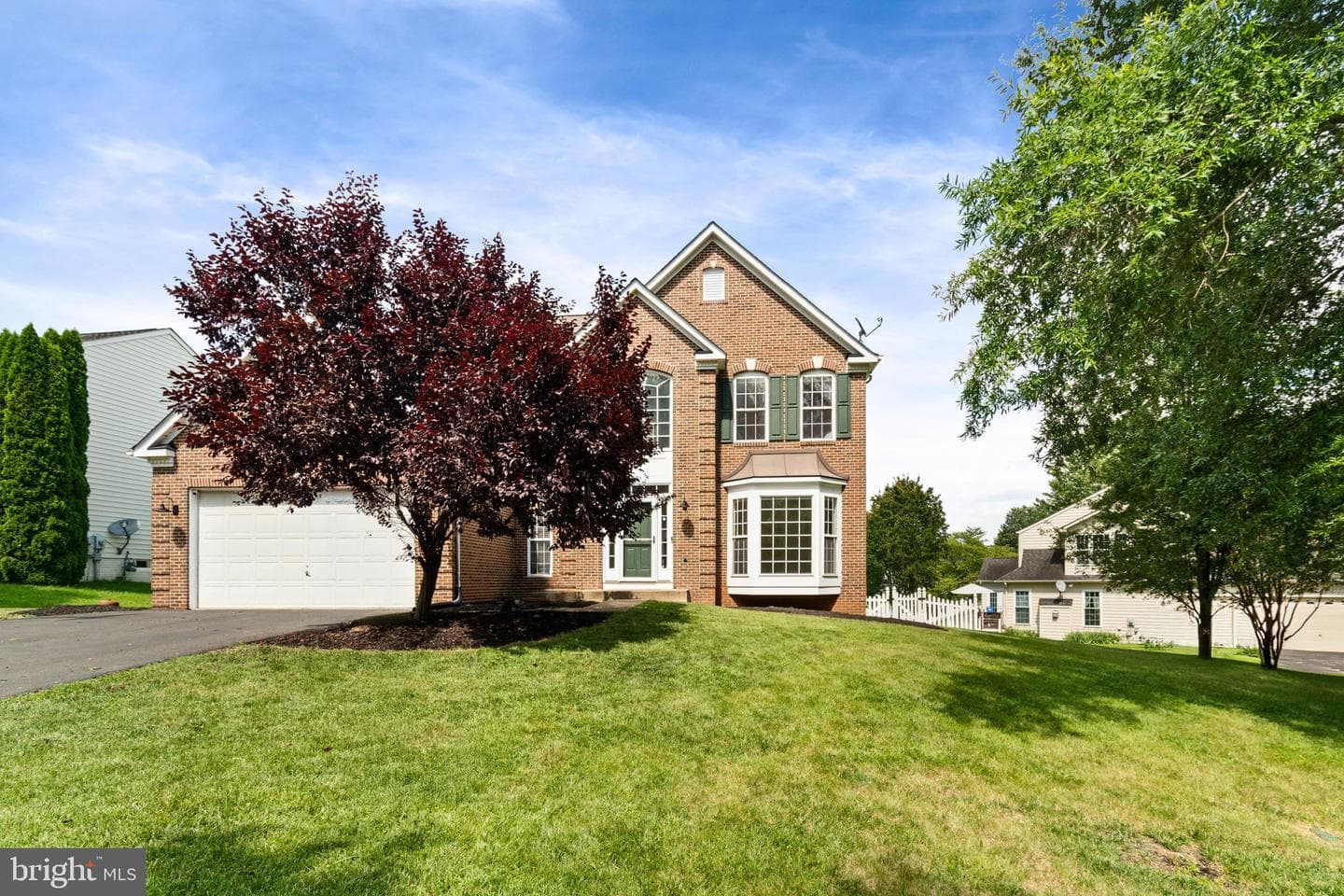 221 Cannon Way photo 2