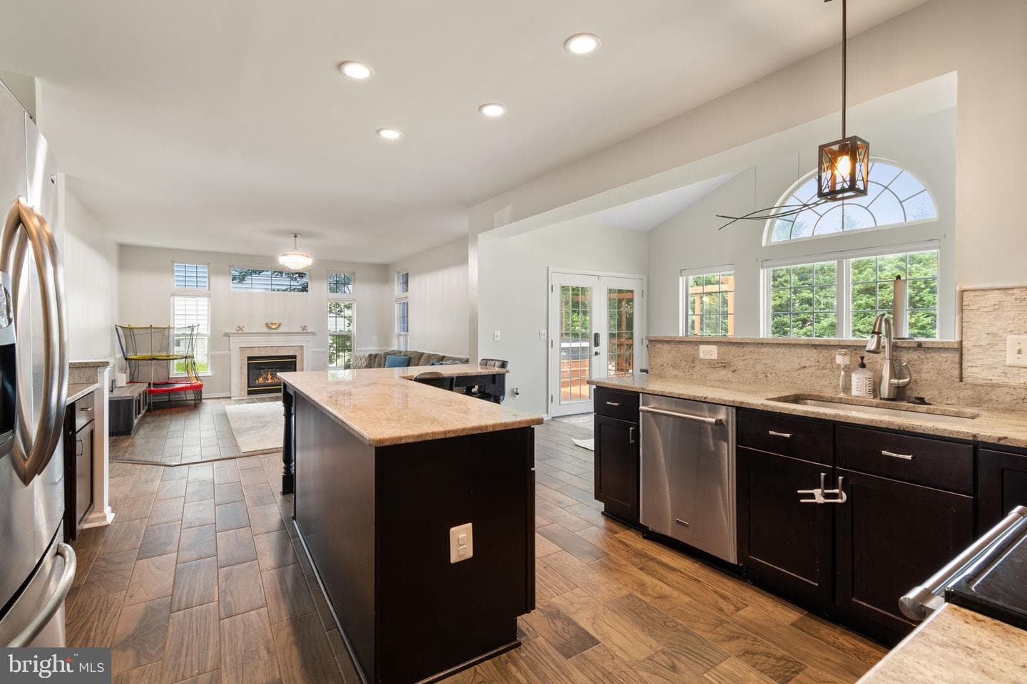 221 Cannon Way photo 20
