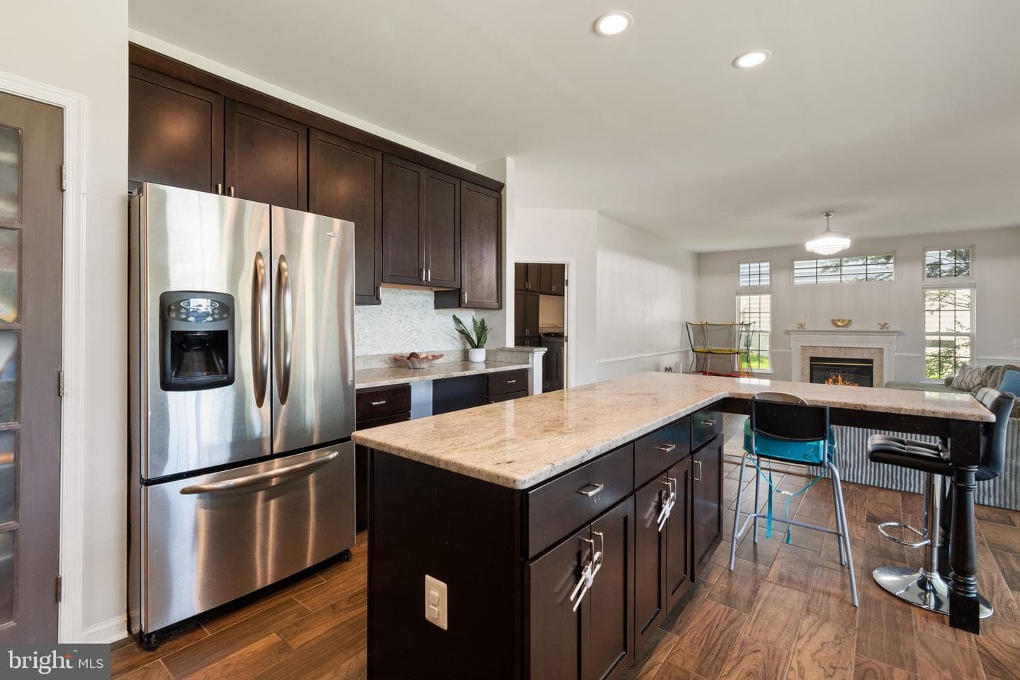 221 Cannon Way photo 21
