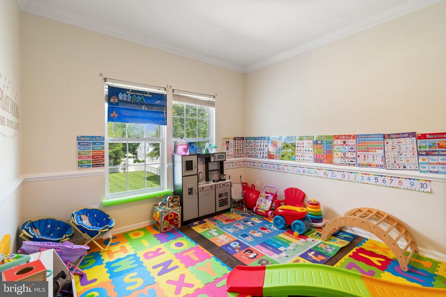 221 Cannon Way photo 22