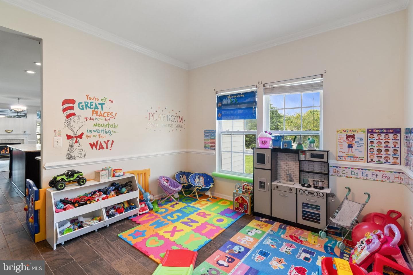 221 Cannon Way photo 23