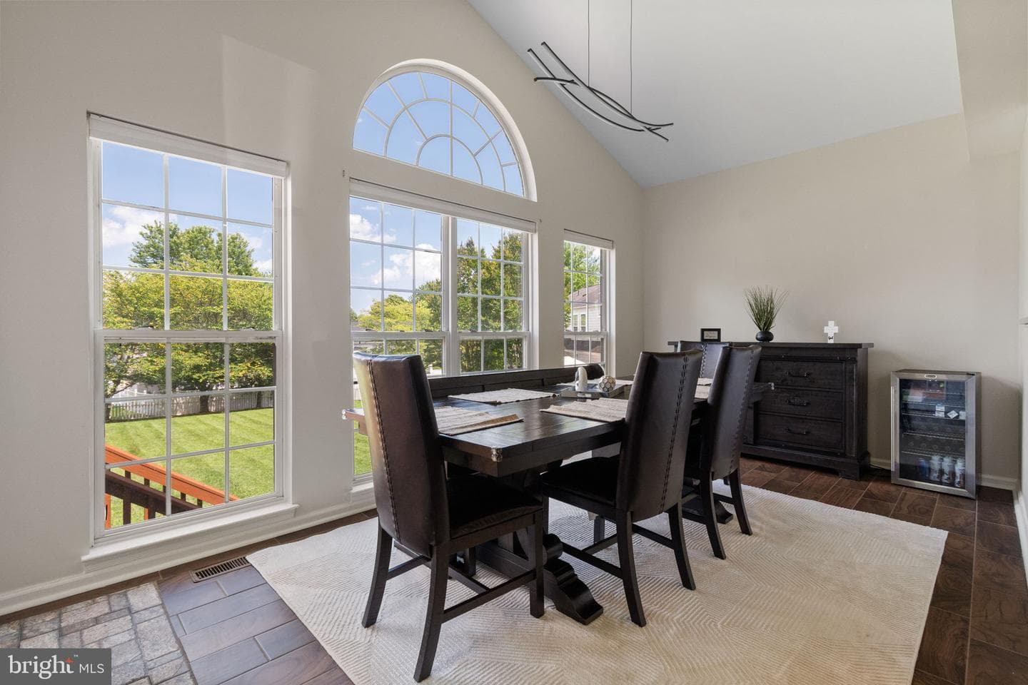221 Cannon Way photo 24