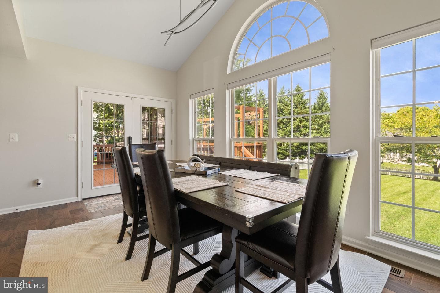 221 Cannon Way photo 25