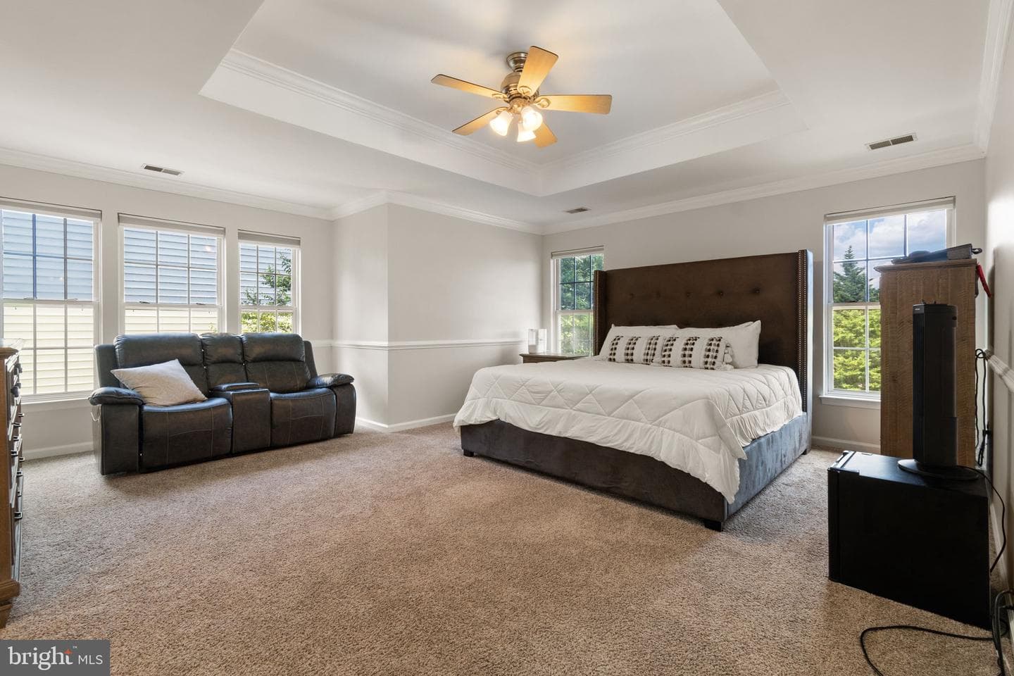 221 Cannon Way photo 26