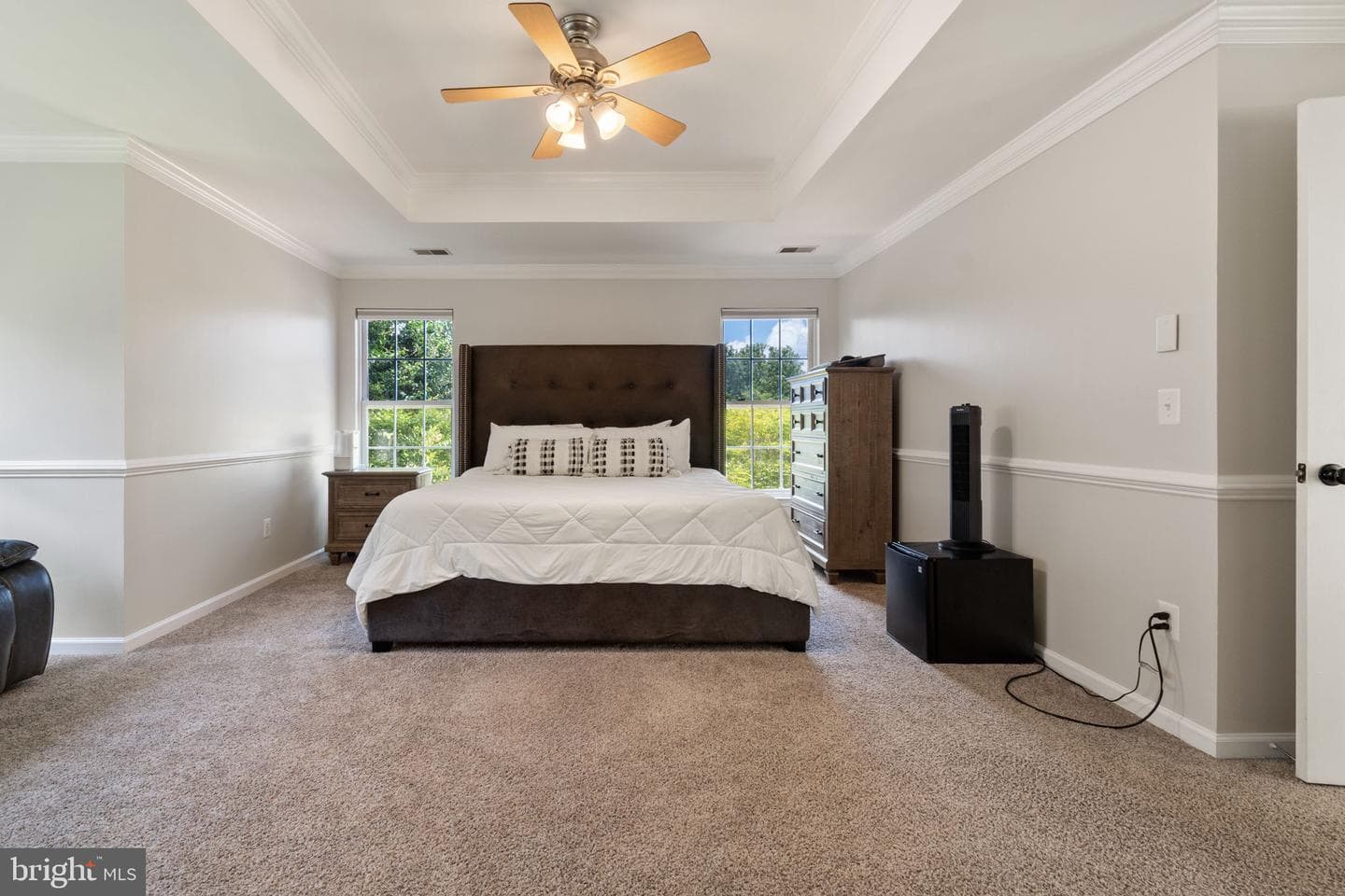 221 Cannon Way photo 27