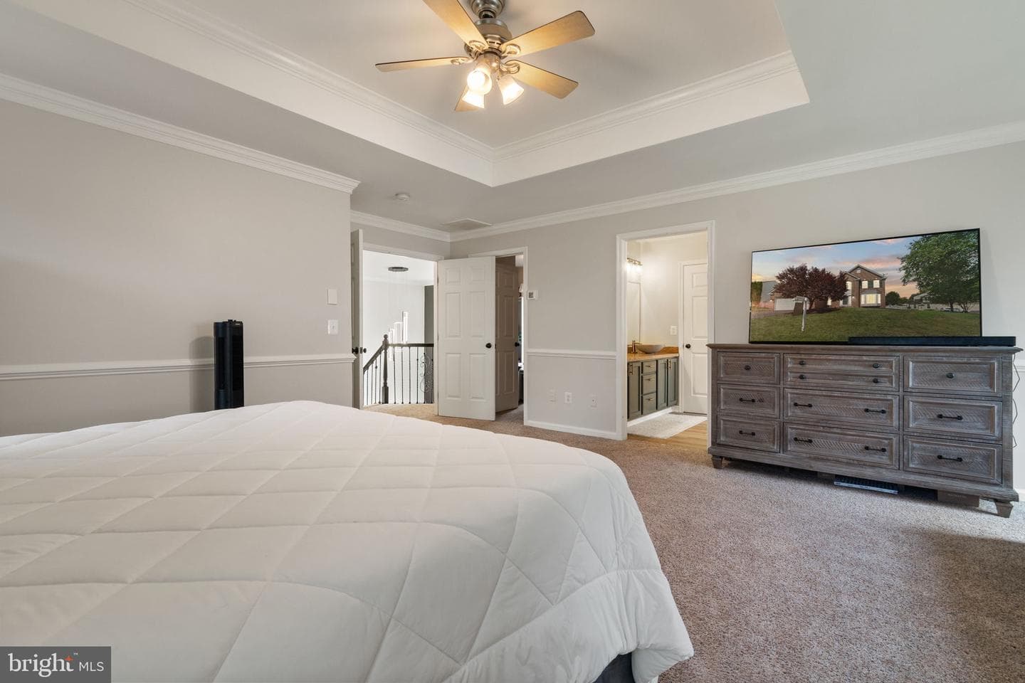 221 Cannon Way photo 28
