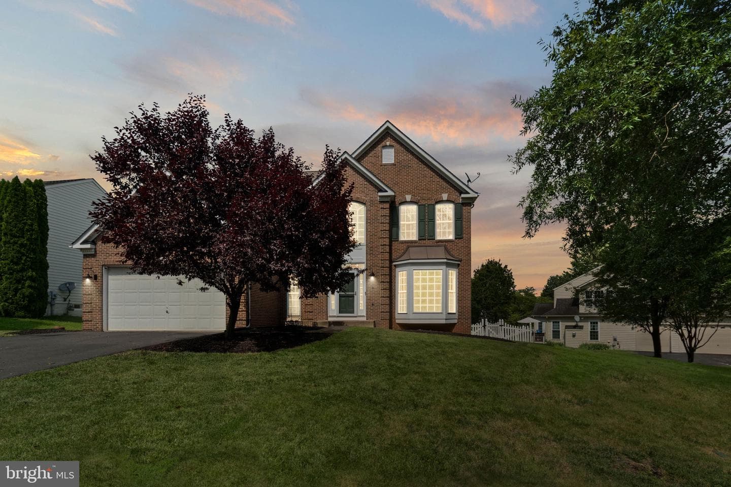 221 Cannon Way photo 3