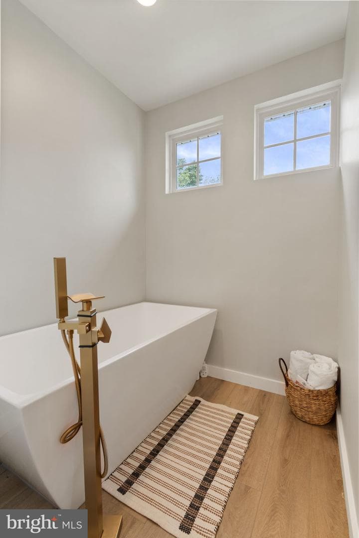 221 Cannon Way photo 30
