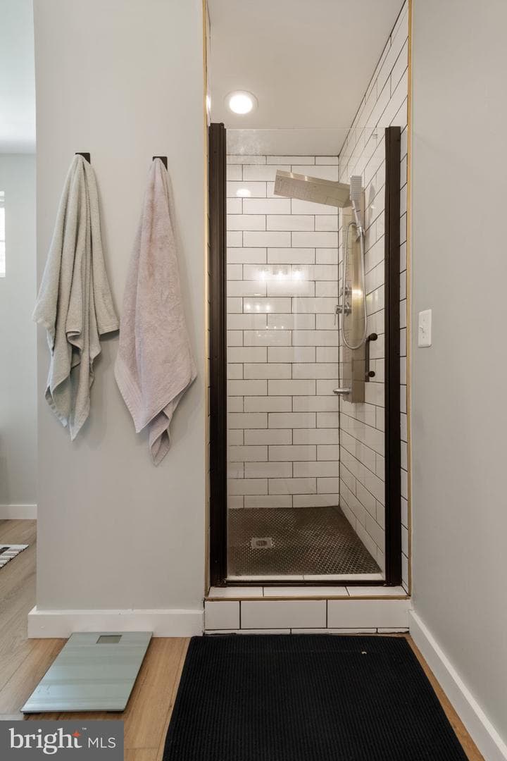 221 Cannon Way photo 31