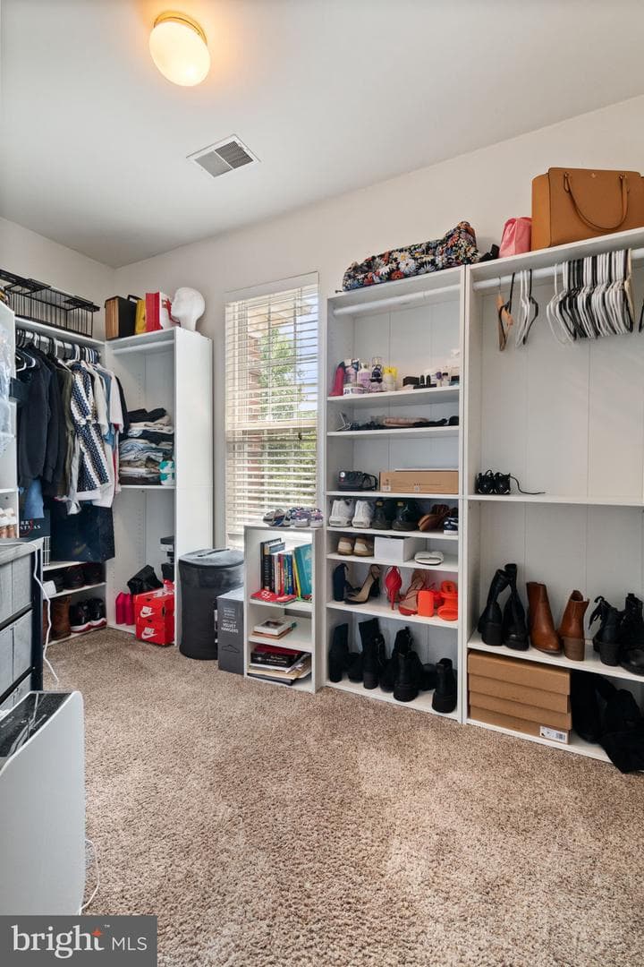 221 Cannon Way photo 32