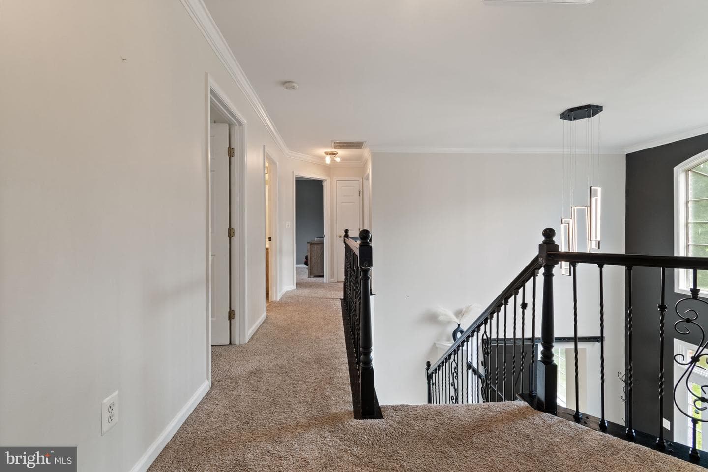 221 Cannon Way photo 33