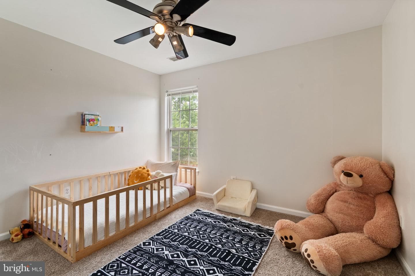 221 Cannon Way photo 34