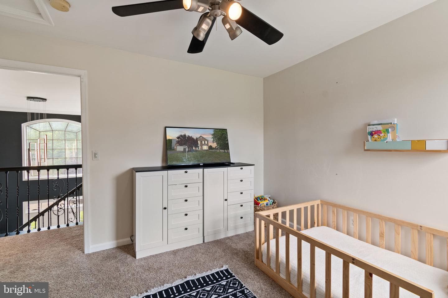 221 Cannon Way photo 35