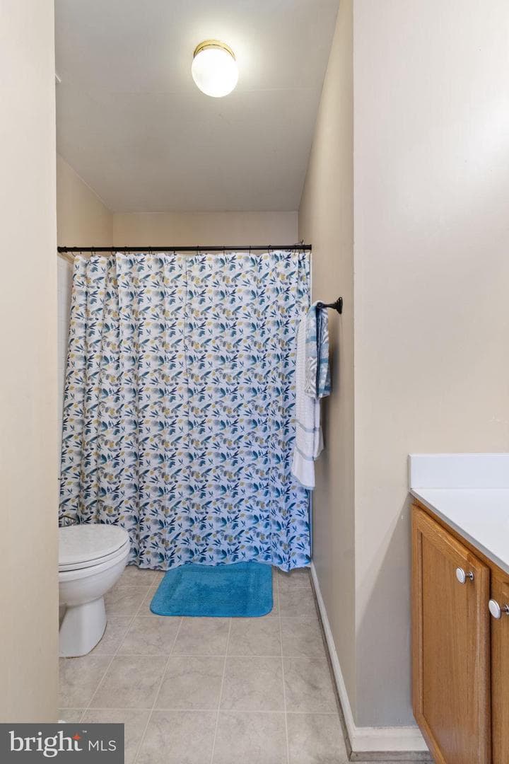 221 Cannon Way photo 36