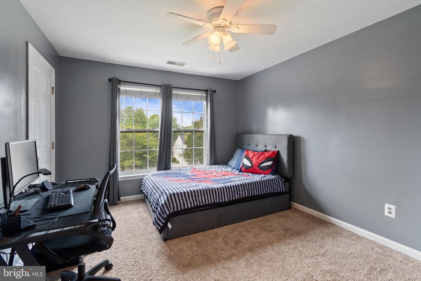 221 Cannon Way photo 37