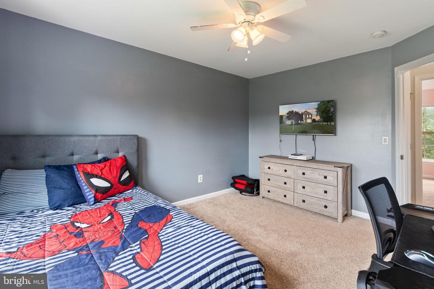 221 Cannon Way photo 38