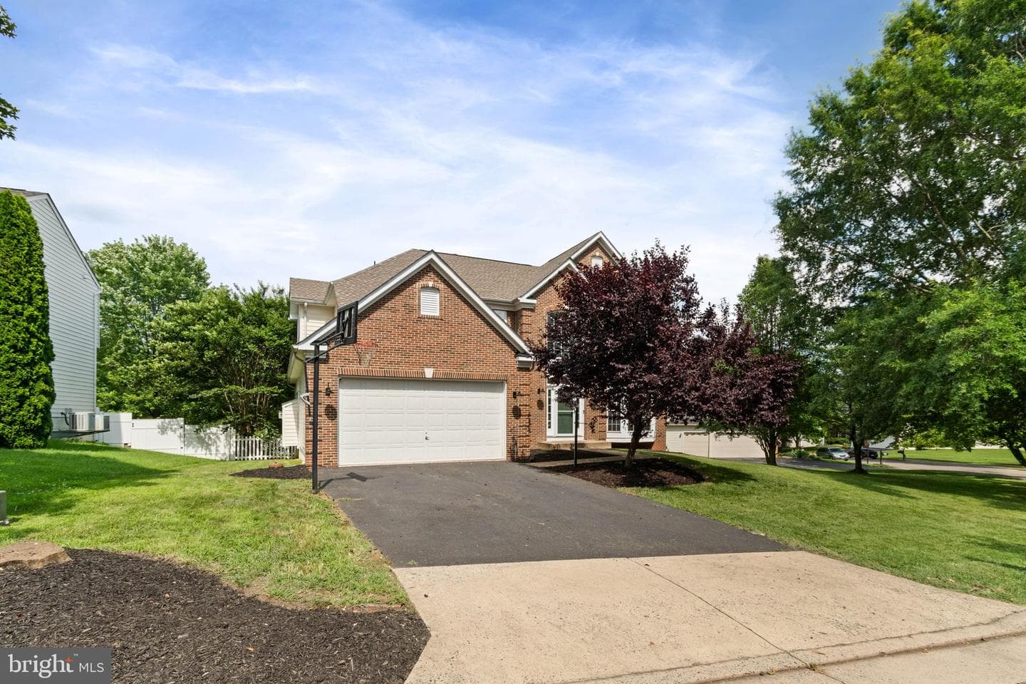 221 Cannon Way photo 4