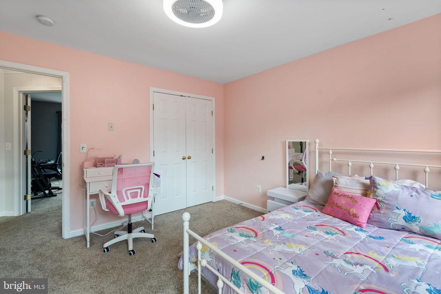 221 Cannon Way photo 40