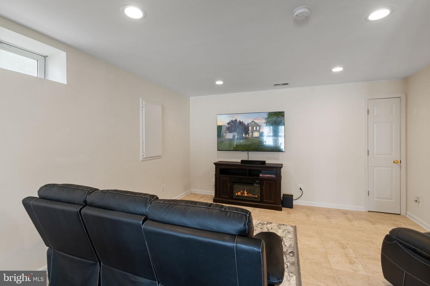 221 Cannon Way photo 41