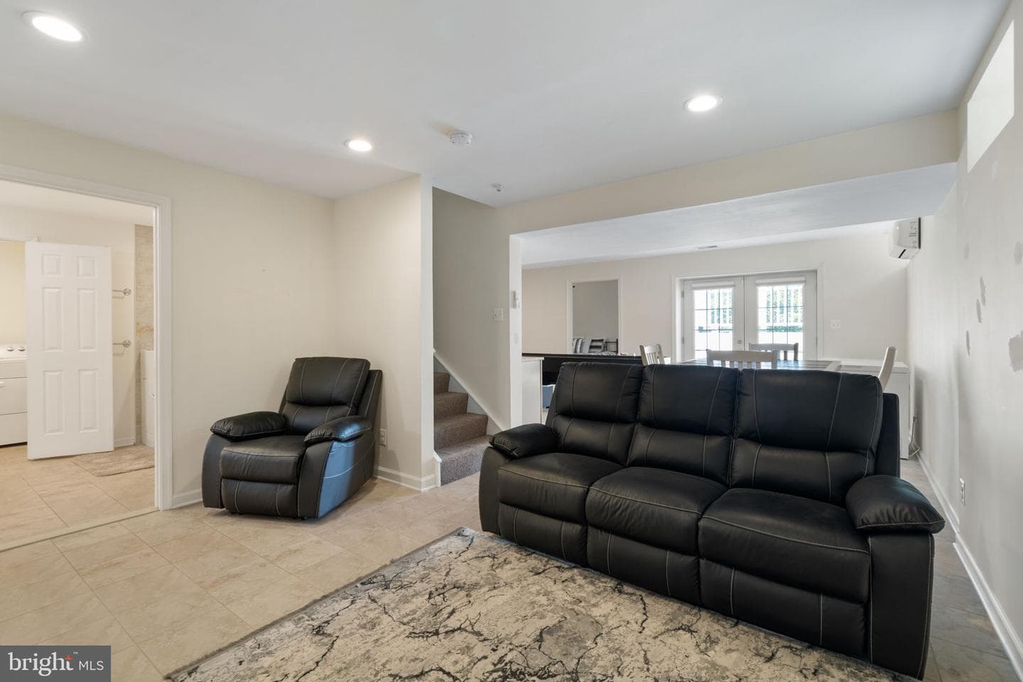 221 Cannon Way photo 42