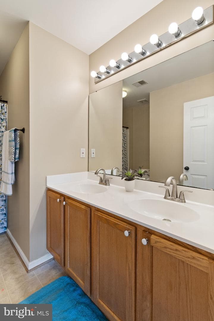 221 Cannon Way photo 43