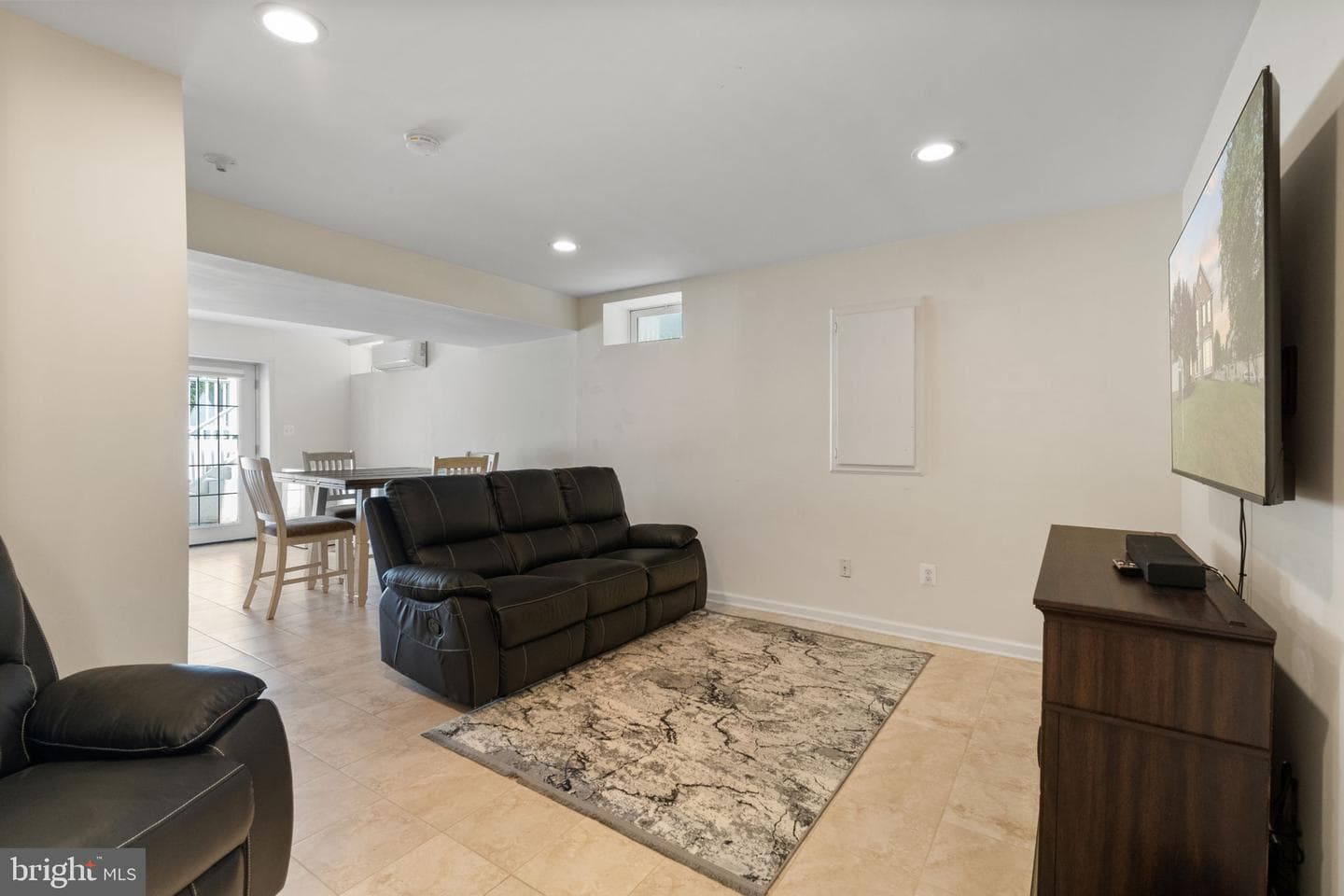 221 Cannon Way photo 44