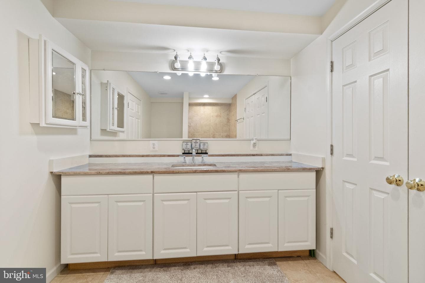 221 Cannon Way photo 45