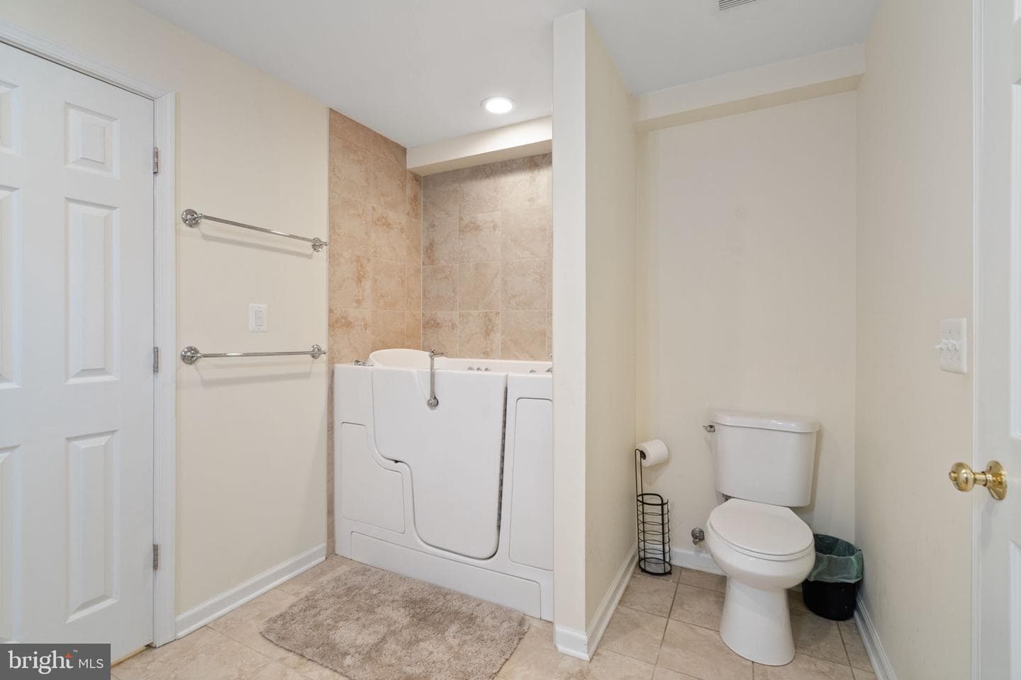 221 Cannon Way photo 46