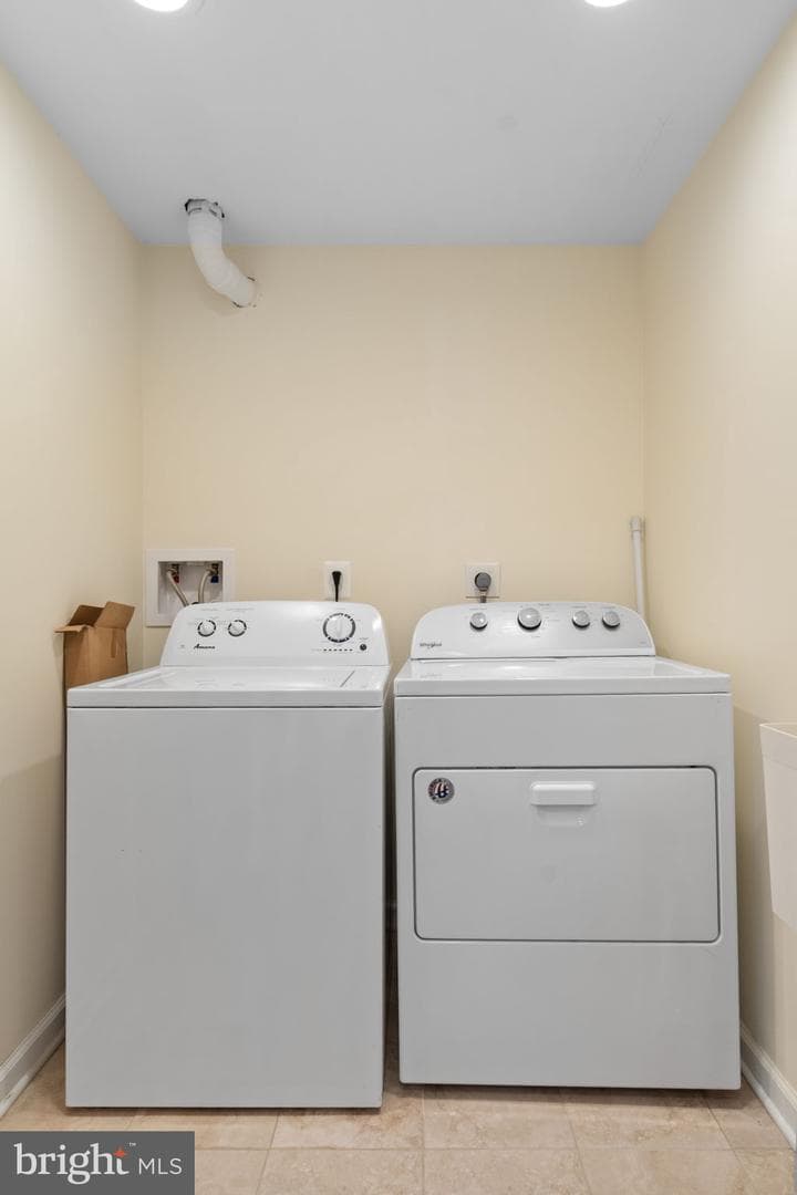 221 Cannon Way photo 47