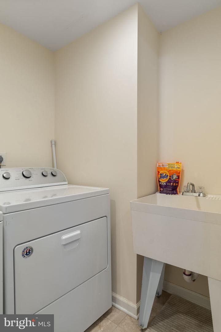 221 Cannon Way photo 48