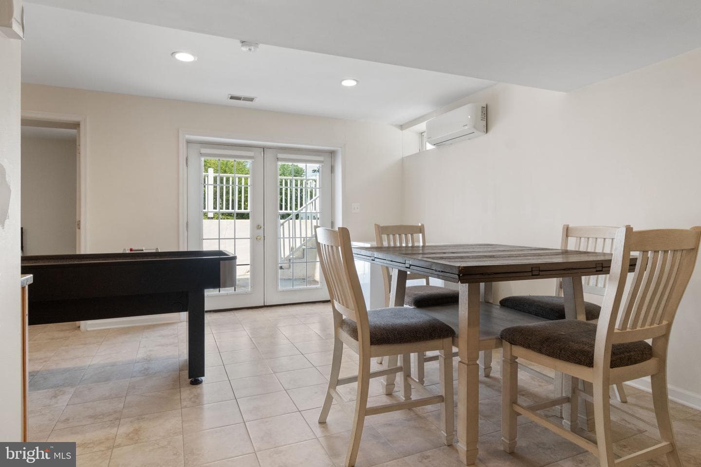221 Cannon Way photo 49