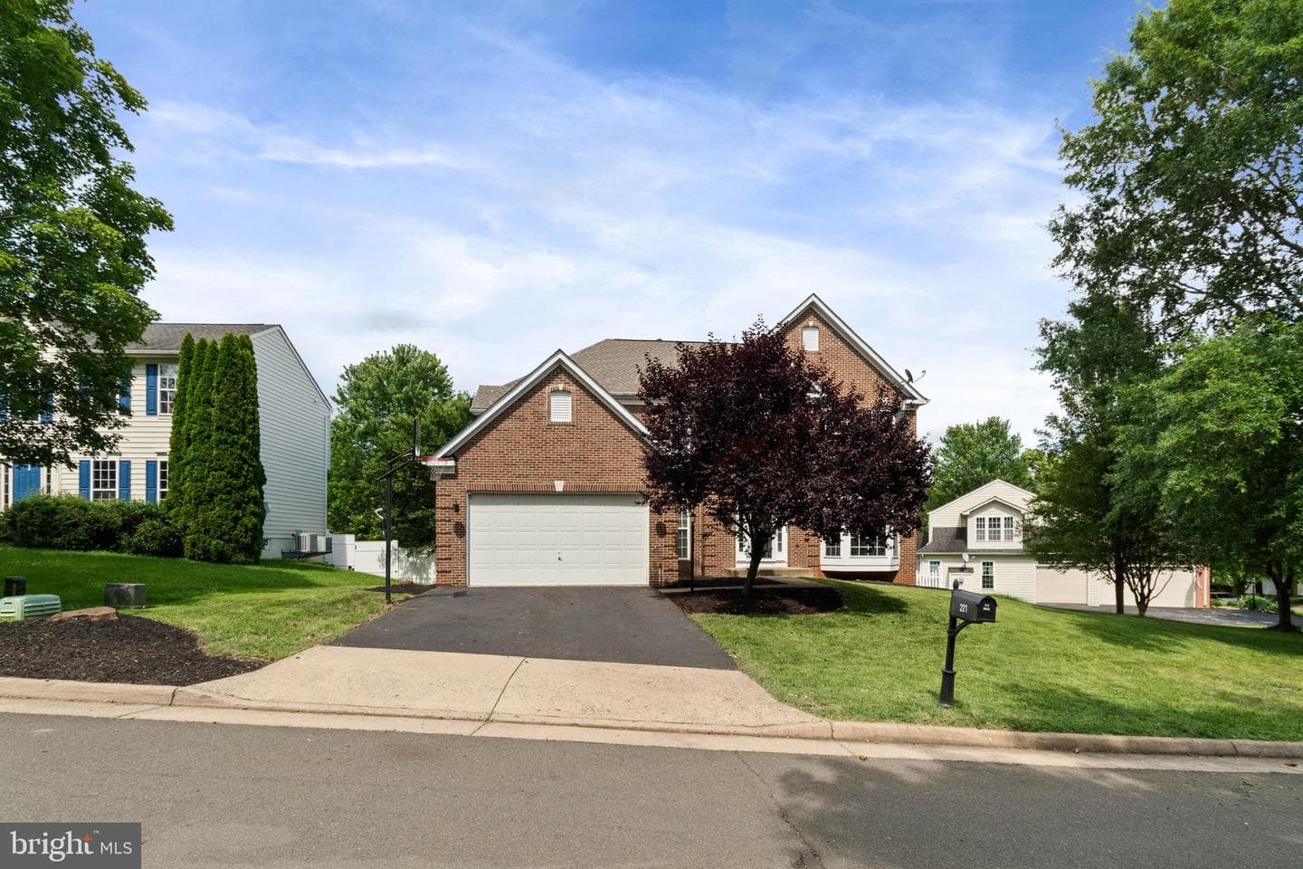 221 Cannon Way photo 5